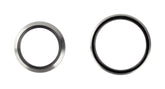 CeramicSpeed CeramicSpeed OHD SLT Headset Bearing Kit Specialized Aetheos, Crux